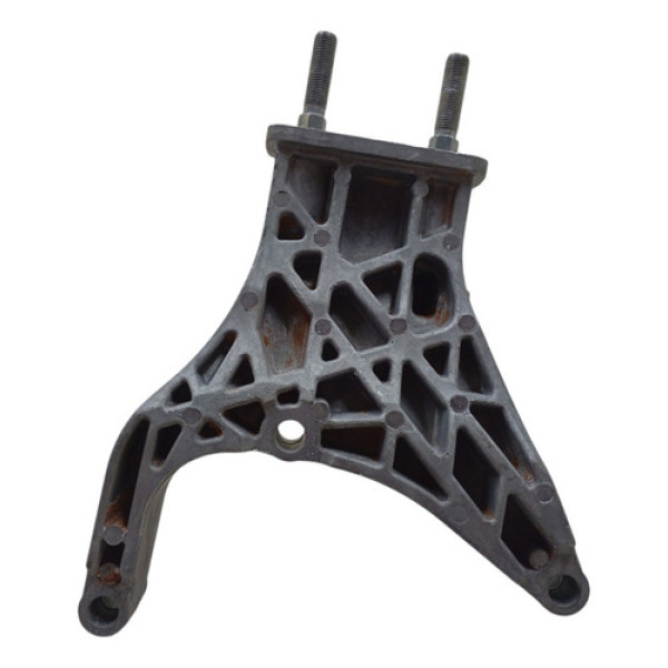 Suporte Coxim Cambio Strada Endurance Fire Evo 1.4 52078860