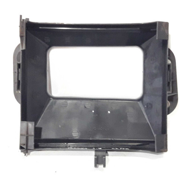 Acabamento Duto Caixa Ar Meriva 2/12 93379034 