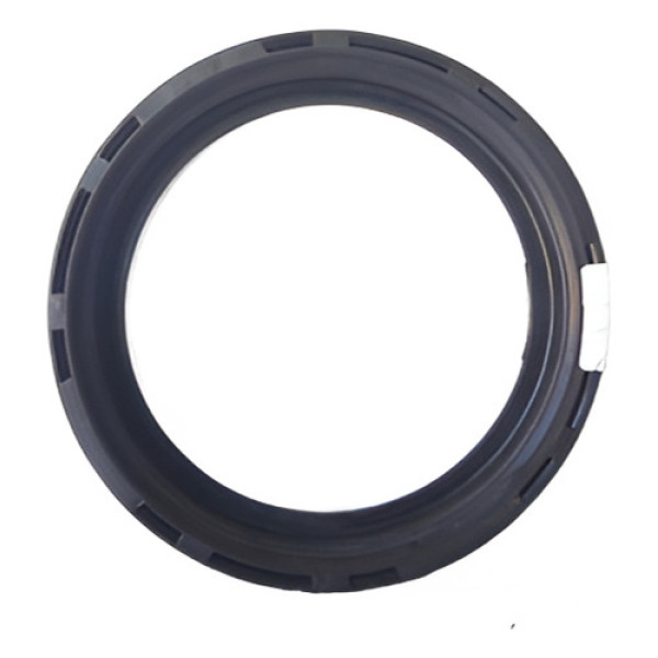 Anel Vedação Bomba Combustível Hb20 13/19 1.0 3cc Original