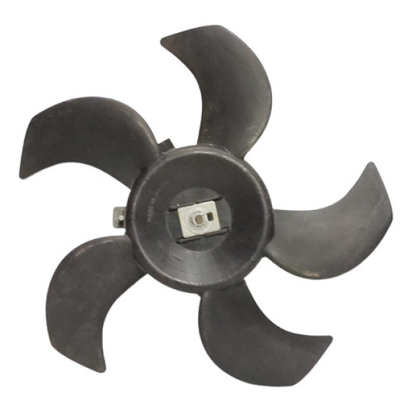 Ventoinha Radiador 12v Idea 1.4 Fire C Ar 04 A 10 F006b10064