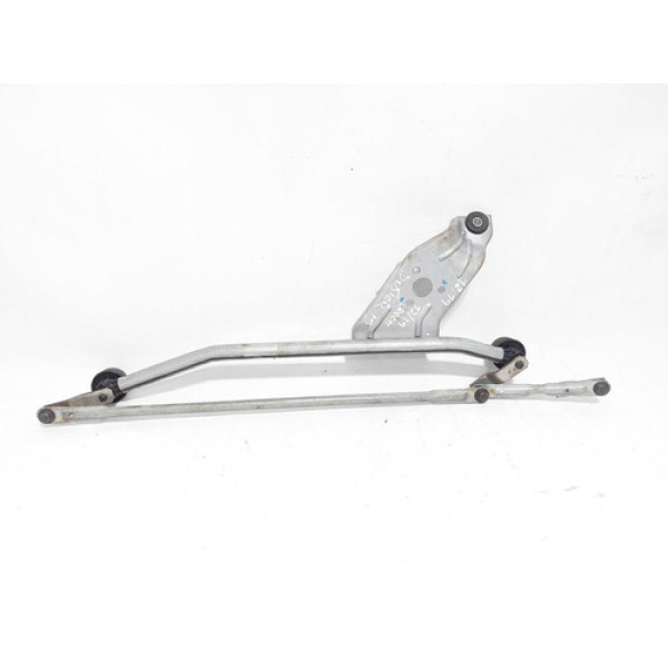 Galhada Do Limpador De Parabrisas Renault Duster Oroch 12/19