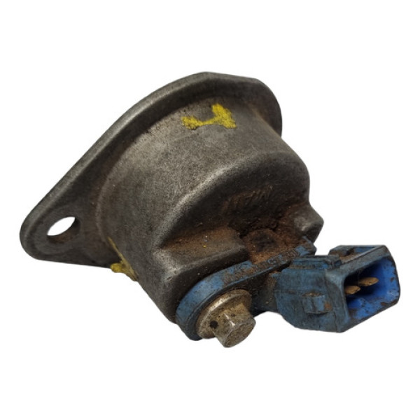 Sensor Rotação Ford Focus 2.0 Aut. Powershift 2014 A 2020 