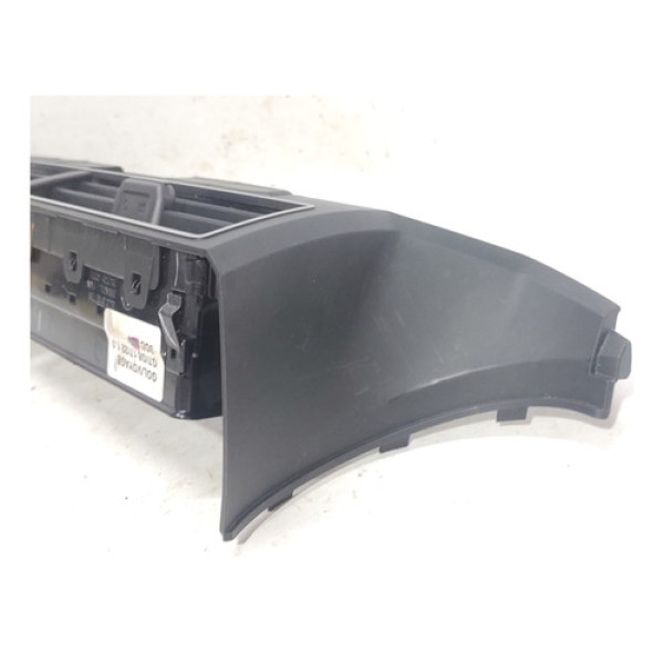 Difusor Ar Painel Central Gol Voyage 17 A 23 5u0819728
