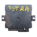 Modulo Conforto Alarme Astra Vectra Zafira 1994 A 2011