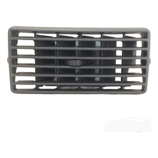 Grade Difusor Ar Painel Golf 99 A 06 