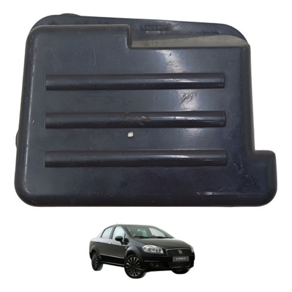 Tampa Caixa Fusível Liena 1.9 2008 2009 2010 2011 A 2015