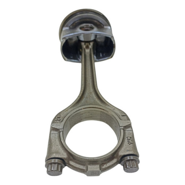 Biela Fragmentada Fox Gol G7 G8 Polo Up Mpi 1.0 3cc