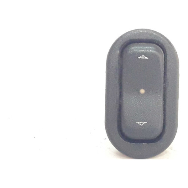 Botão Vidro Elétrico Dian Direito Astra Celta Meriva 06 A 11