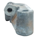 Suporte Alternador  Celta Cobalt Corsa Montana 2003 A 2012