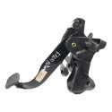 Pedal Freio C/suporte Prisma/ônix Automático 17/19 Original
