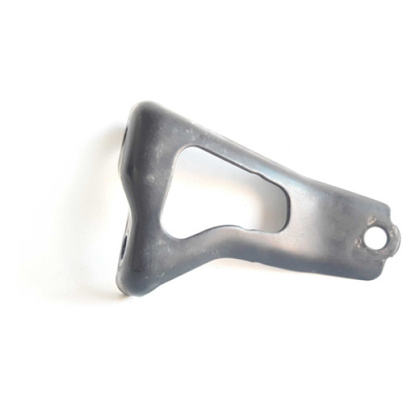 Suporte Tubagem Escape Corolla Xrs 2.0 16v 154cv 17 18 19