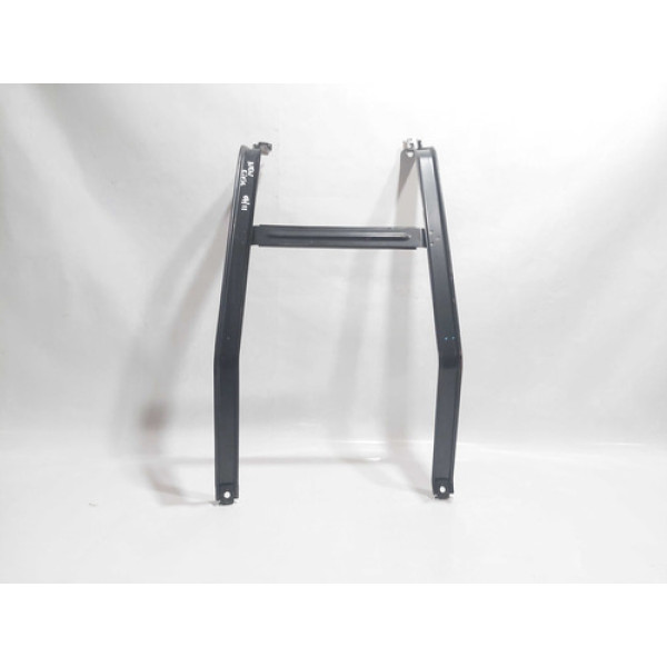 Cinta Suporte Tanque Honda New Civic 2007 08 09 10 11