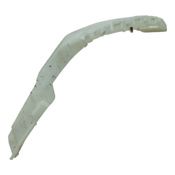 Guia Parachoque Traseiro Esquerdo Up 2014 2015 2016 A 2021