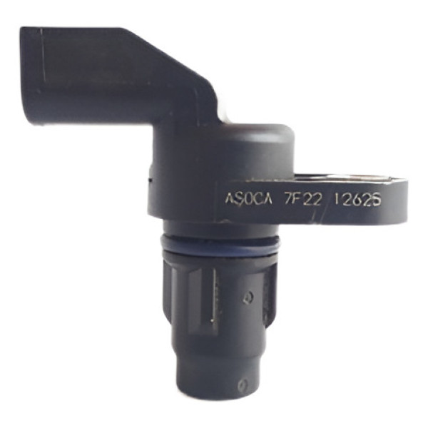 Sensor Rotação Fusion Ecoboost 2.0 16v 2016 12k073ba Origina