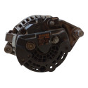 Alternador 120a Astra Vectra Zafira 2.0 Automático 94745270