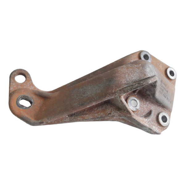 Suporte Câmbio Golf 94 Passat Alemão Aut 357199353 Original