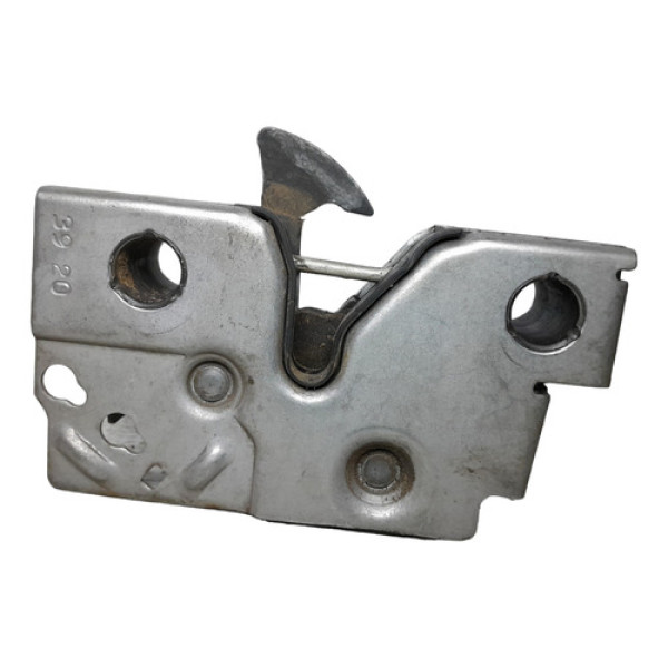 Fechadura Capô Original Volkswagen Gol G7 