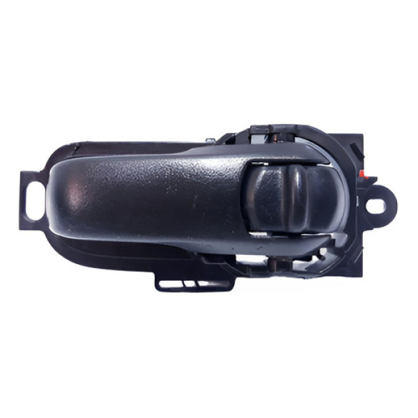 Maçaneta Interna Traseira Direita Nissan Grand Livina 2010