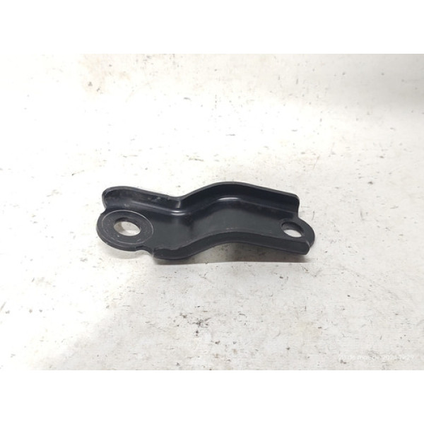 Suporte Direção Civic G10 2.0 Cvt 2017/22 Original