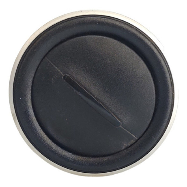 Difusor Ar Aro Prata Kwid 17 A 19 687607209r