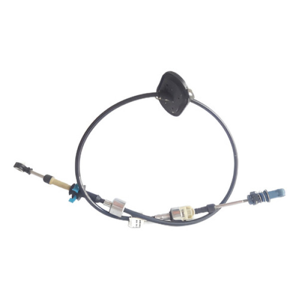 Cabo Cambio Marcha Ônix/prisma 1.4 Aut 2017/2019 Original