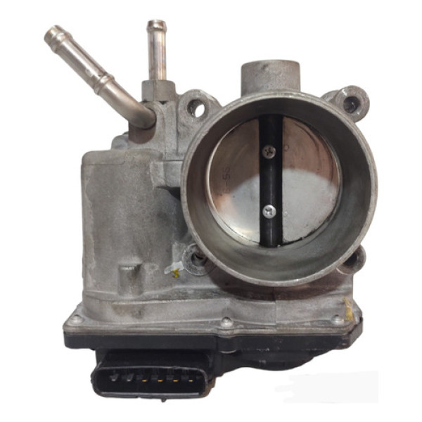 Corpo Borboleta Tbi Corolla 1.8 16v 09 A 14 220322041