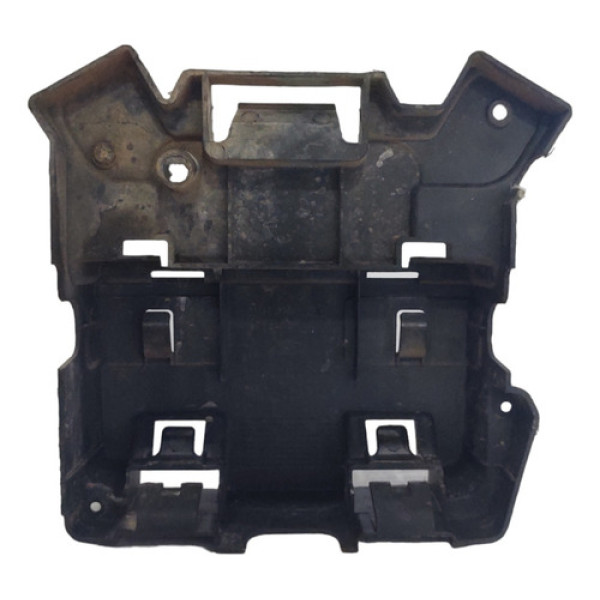 Suporte Módulo Injeção Focus 1.6 Manual 9 A 13 Am5512a659a