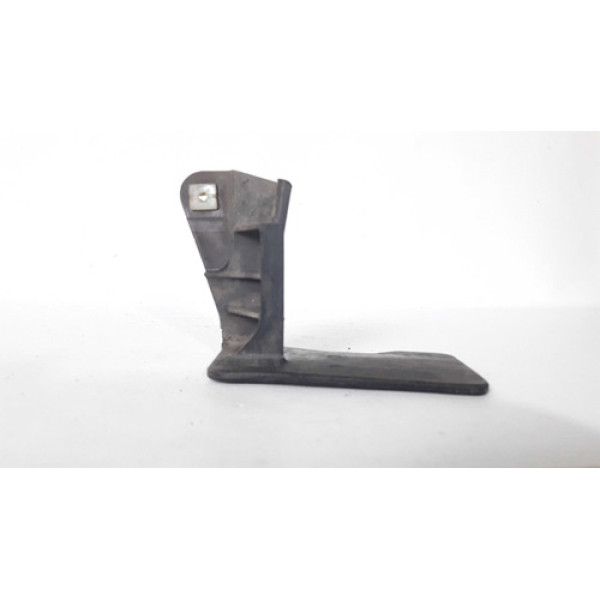 Defletor Para Lama Traseiro Esquerdo Corolla 17 18 19 