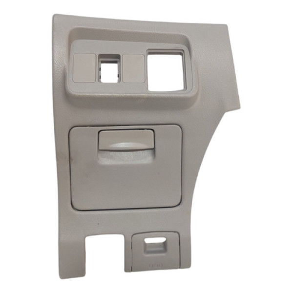 Moldura Comando Retrovisor Corolla 09/14 5548002120 