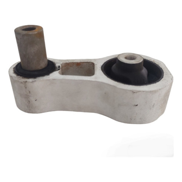 Coxim Cambio Fiesta Currier 03 A 14 7s656p082ab