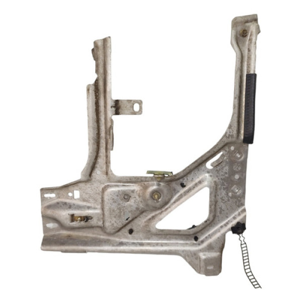 Painel Apoio Esquerdo Audi A4 96/99 8d1857319a 21709