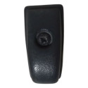 Suporte Quebra Sol Agile Montana 2011 2012 A 2019 Original