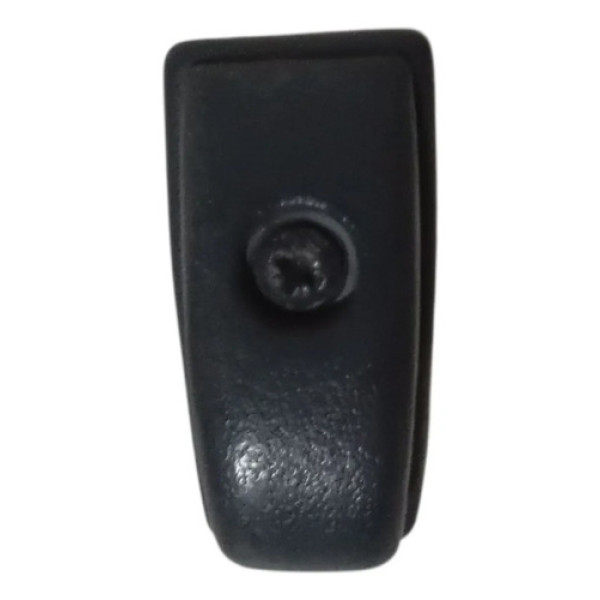 Suporte Quebra Sol Agile Montana 2011 2012 A 2019 Original