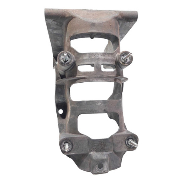 Suporte Alavanca Cambio Automático Captiva 2.4 2009/13