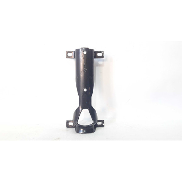 Suporte Caixa Direção Celta/corsa Classic 22790 5 