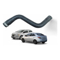 Mangueira Agua Prisma Onix 1.0 1.4 4cc 2013 A 2019 94773090