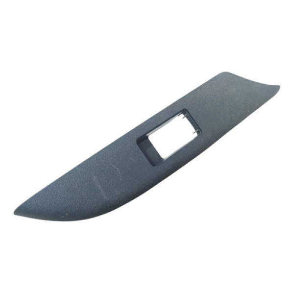 Moldura Interna Botão Traseiro Direito March 2011 A 2020