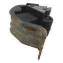 Suporte Coxim Motor Lado Esquerdo Corsa 1.0 1996 1997 A 2006