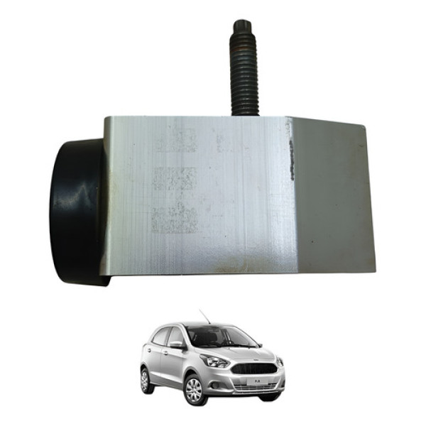 Valvula Ford Ka Expansão Ar Cond 2014 2015 2016 2017 A 2021