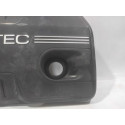 Tampa Motor Captiva 2009 2010 2011 A 2013 2.4 Ecotec Origina
