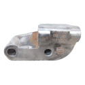 Suporte Alternador Celta Cobalt Corsa Montana 2003/12 Origin