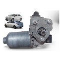 Motor Limpador Parabrisa Onix Prisma 2013 A 2019