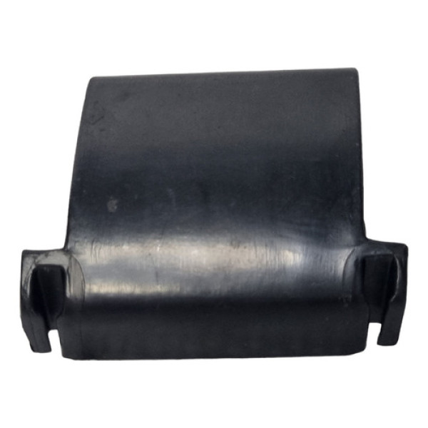 Acabamento Console Audi A3 810863238 Original 