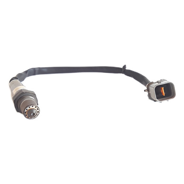 Sonda Lambda Pós Catalisador Elantra 2010/2012 Original