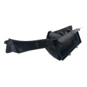 Suporte Filtro Ar Condicionado Cabine Corsa Classic Tigra
