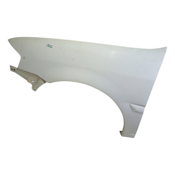 Paralama Gol Sav Par G4 Esq 2006 2007 2008 A 2012 Original