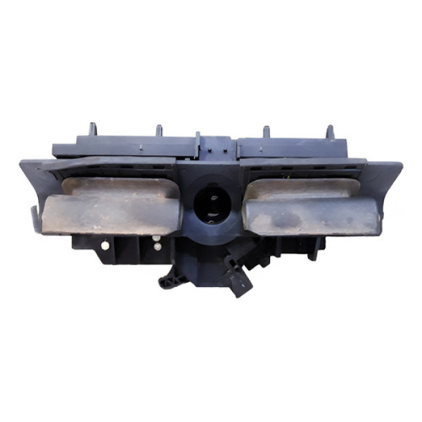 Maçaneta Tampa Traseira Audi A3 4b0827565 01/06 Original