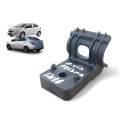 Suporte Superior Radiador  Gm Onix Prisma Spin 2013 A 2018