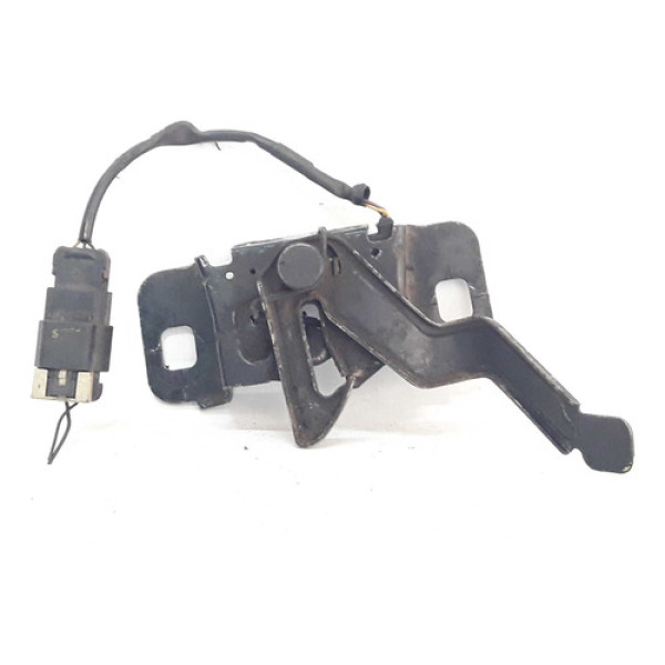 Fechadura Eletrica Capo Cobalt 11 A 14 29223