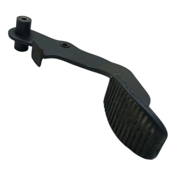 Pedal Embreagem Strada 2004 2005 2006 2007 A 2012